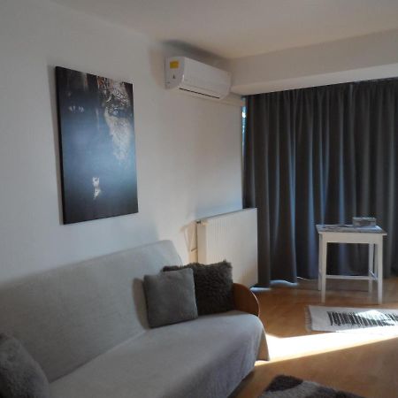 M@D Apartment Тимишоара Экстерьер фото