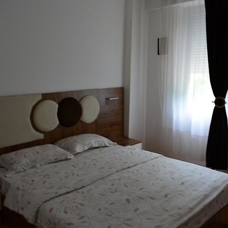 M@D Apartment Тимишоара Экстерьер фото