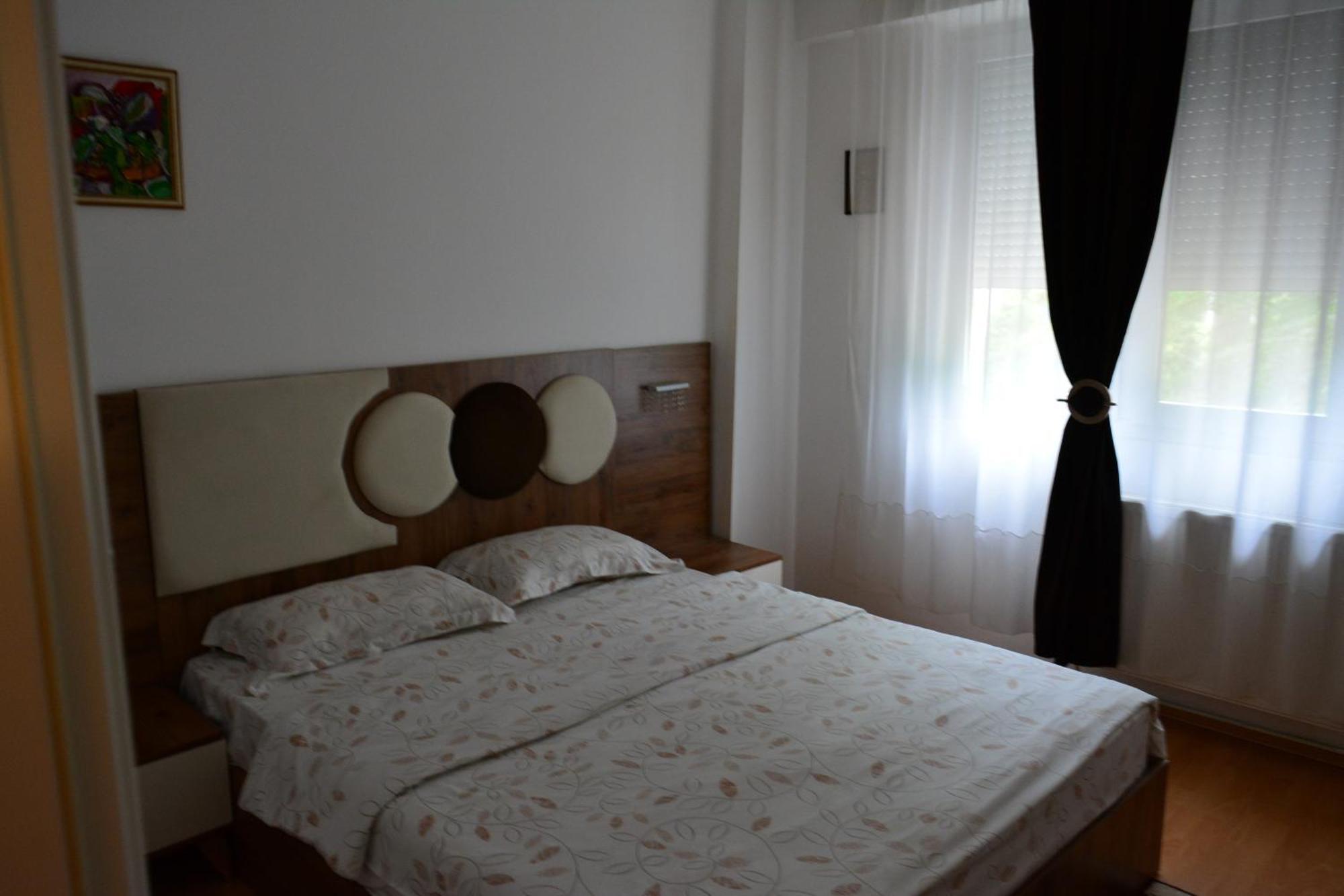 M@D Apartment Тимишоара Экстерьер фото