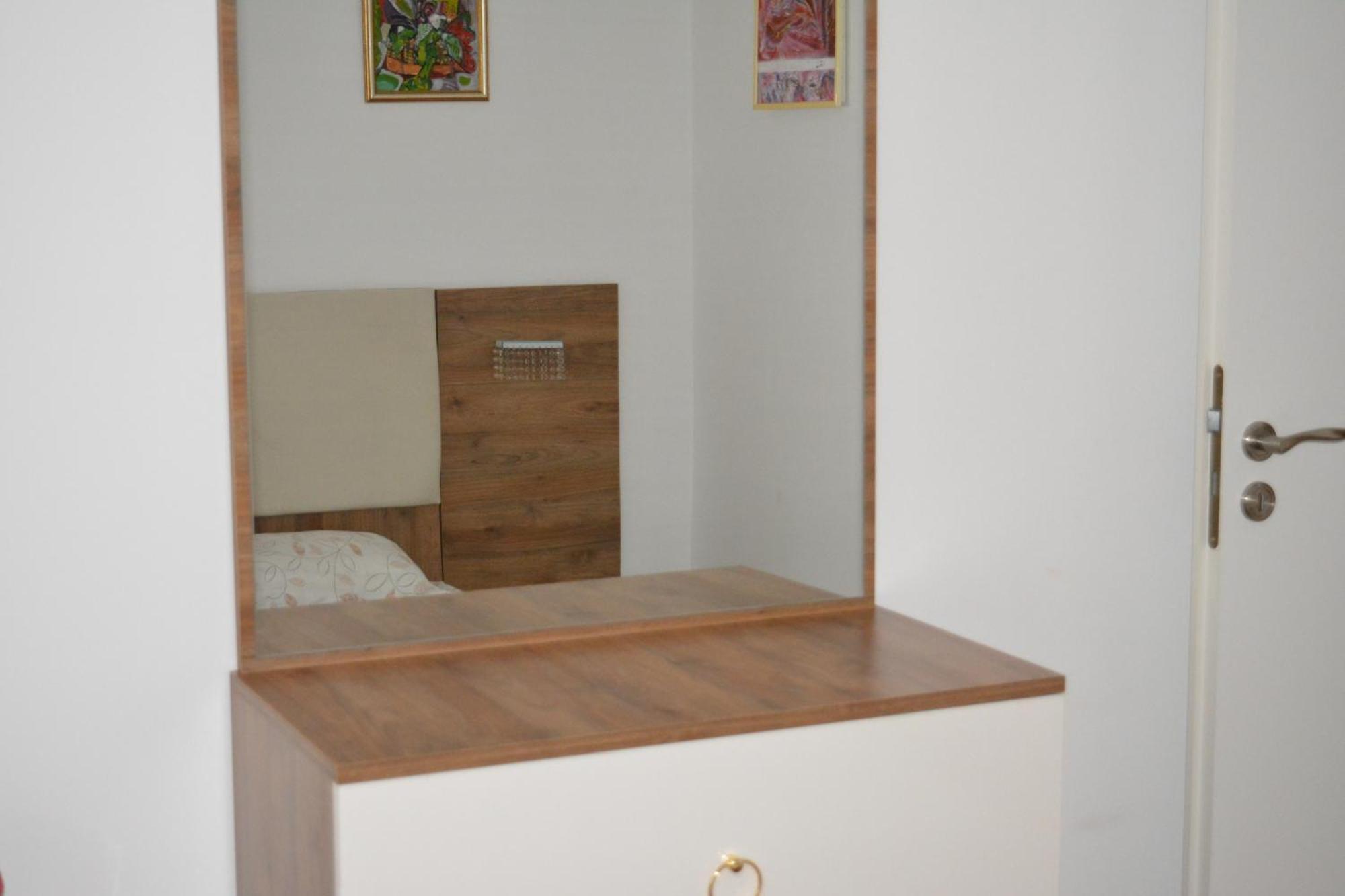 M@D Apartment Тимишоара Экстерьер фото