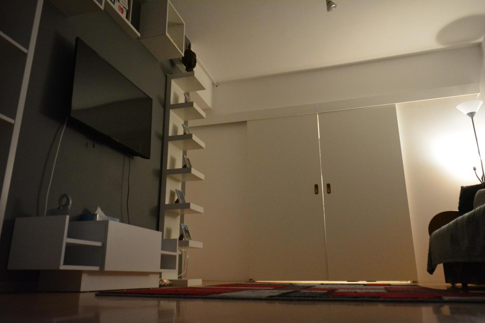 M@D Apartment Тимишоара Экстерьер фото