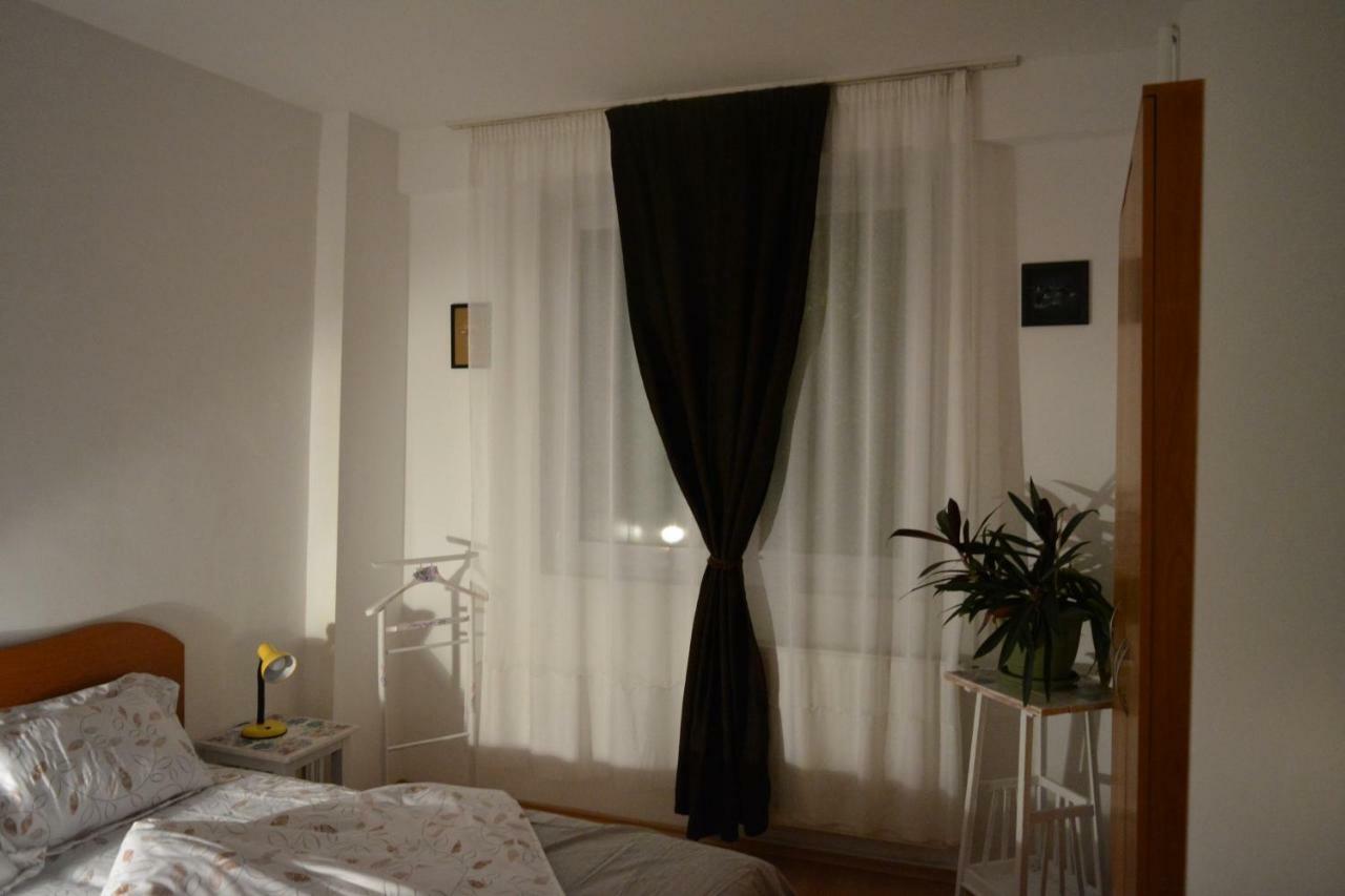 M@D Apartment Тимишоара Экстерьер фото